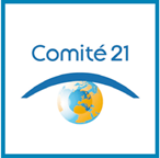 Comit21